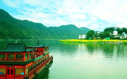 高标准精密